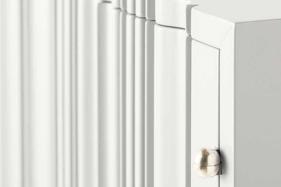 Product detail image 1 / 0