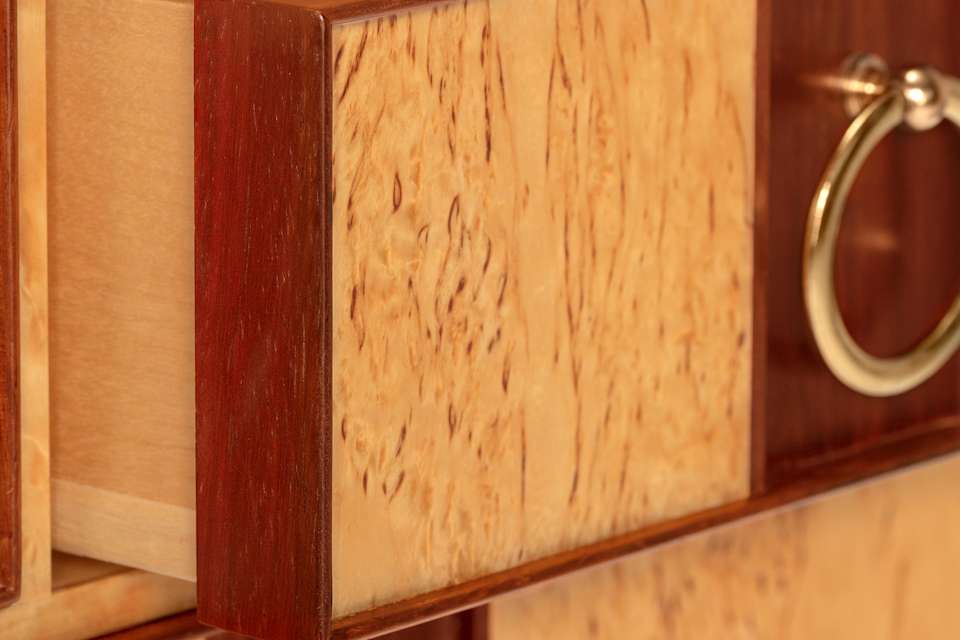 Product detail image 1 / 0