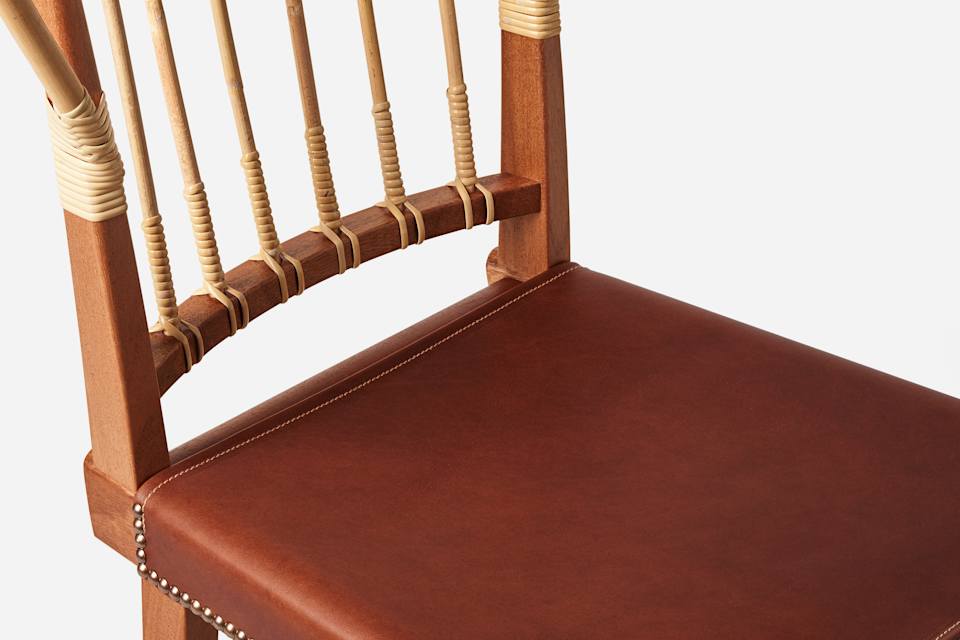 Product detail image 1 / 0