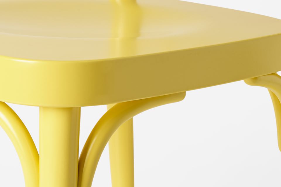 Product detail image 1 / 0