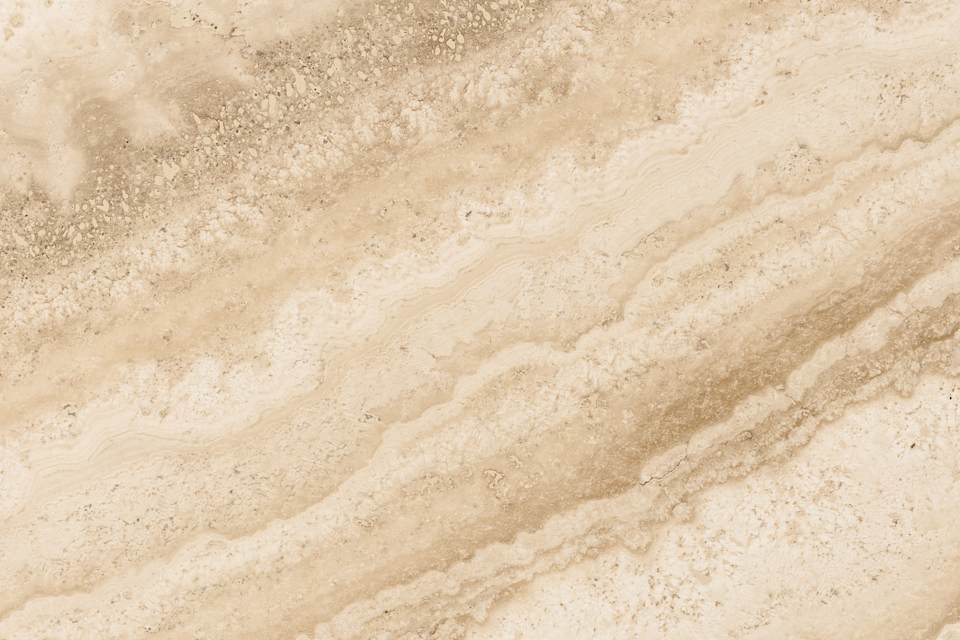 Product detail image 1 / 0