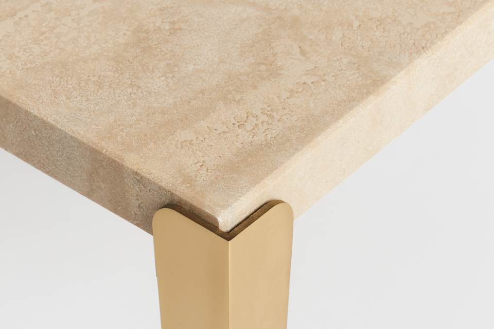 Product detail image 1 / 0