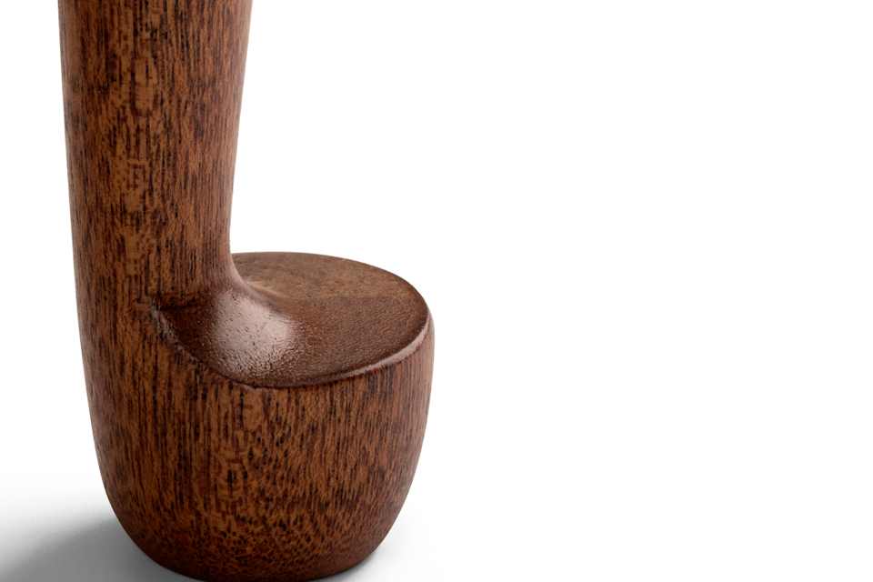 Product detail image 1 / 0