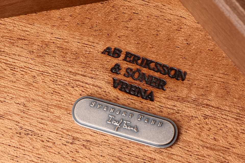 Product detail image 1 / 0
