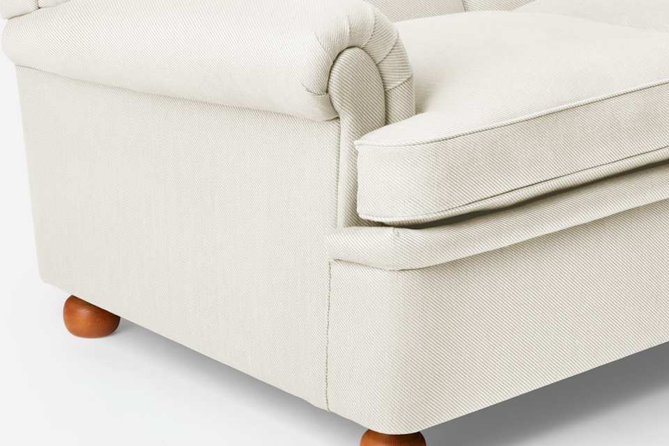 Product detail image 1 / 0