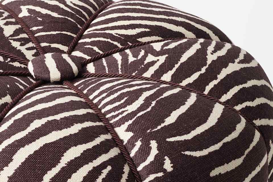 Product detail image 1 / 0