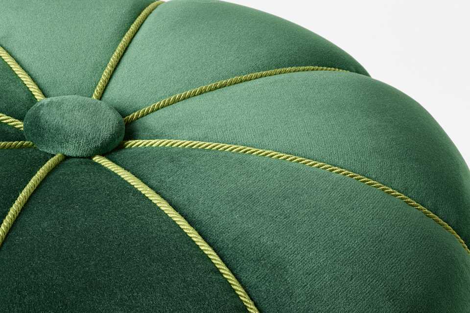 Product detail image 1 / 0