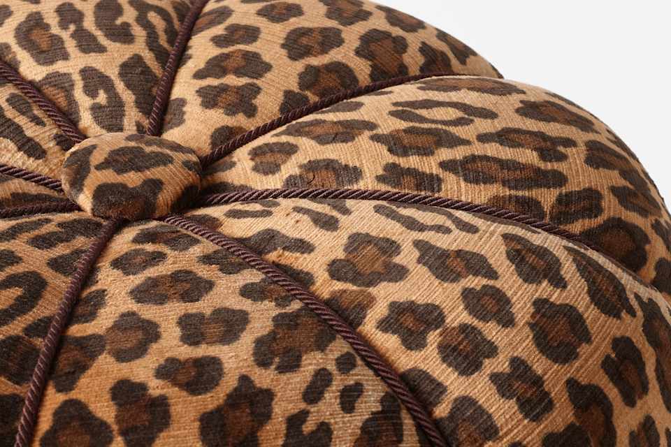 Product detail image 1 / 0