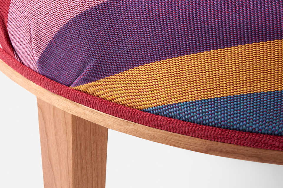 Product detail image 1 / 0