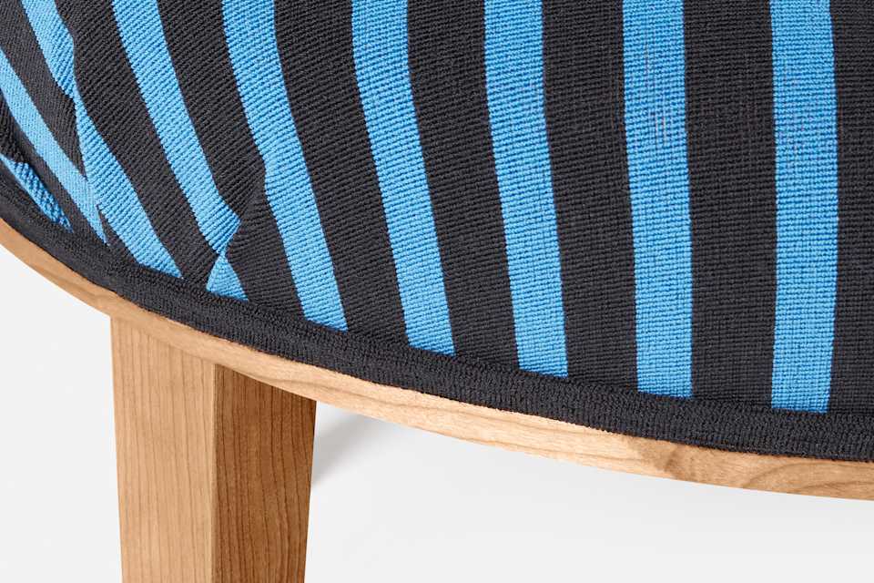 Product detail image 1 / 0