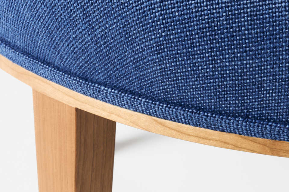 Product detail image 1 / 0