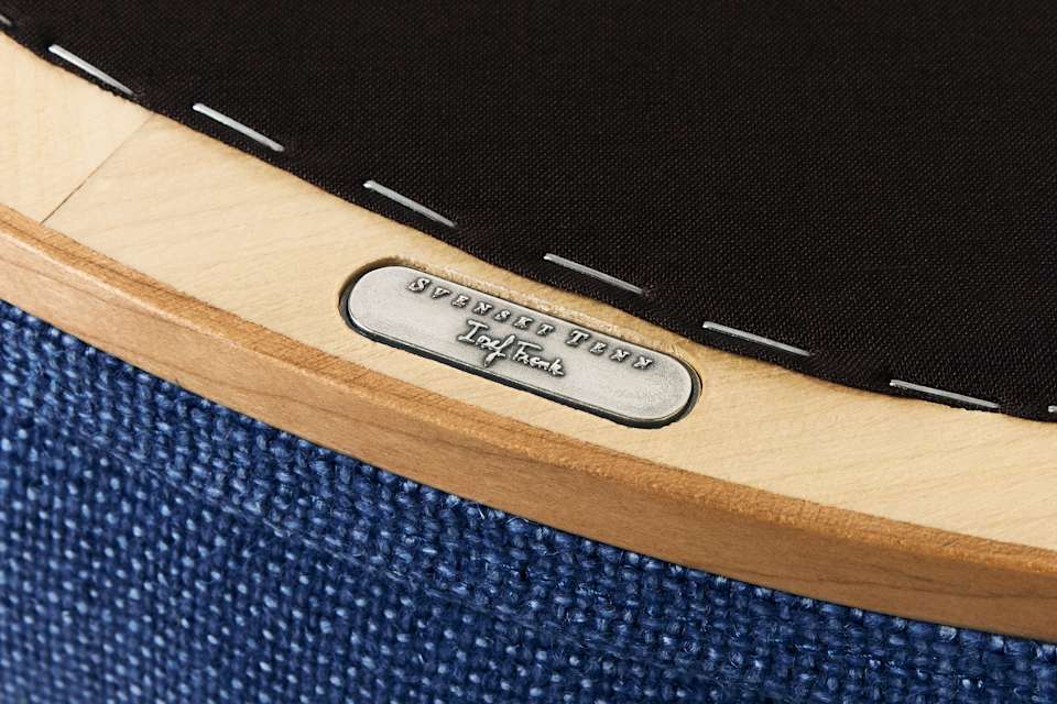 Product detail image 1 / 0