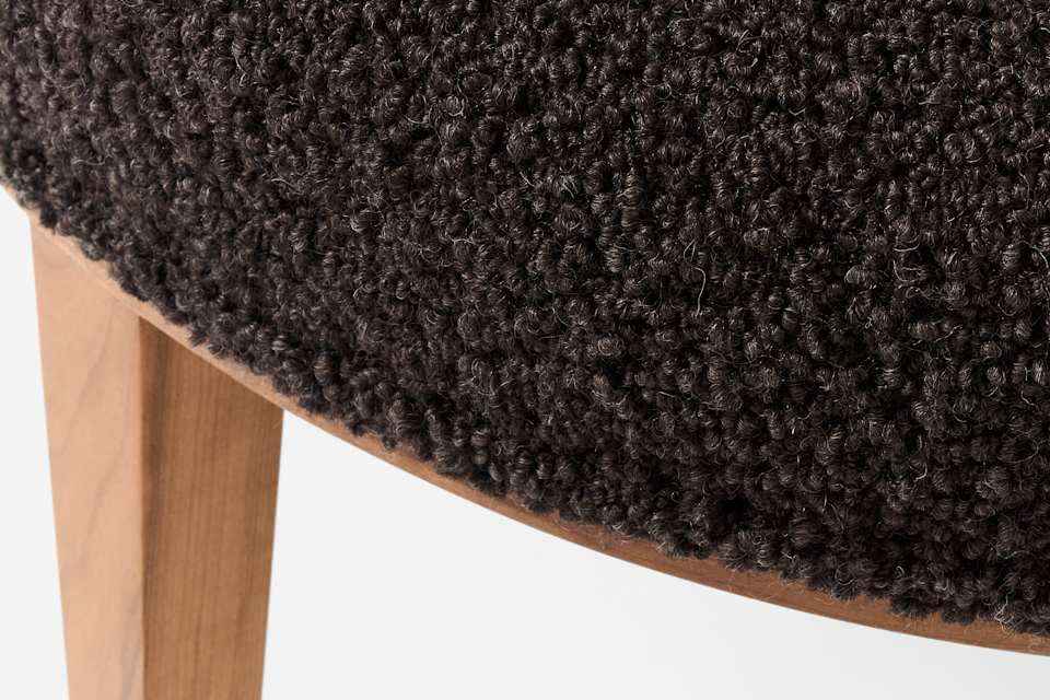 Product detail image 1 / 0