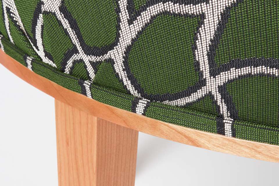 Product detail image 1 / 0