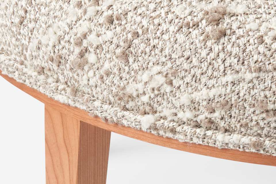 Product detail image 1 / 0