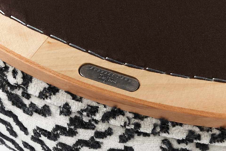 Product detail image 1 / 0