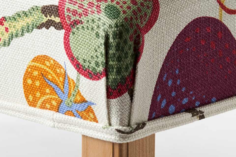 Product detail image 1 / 0