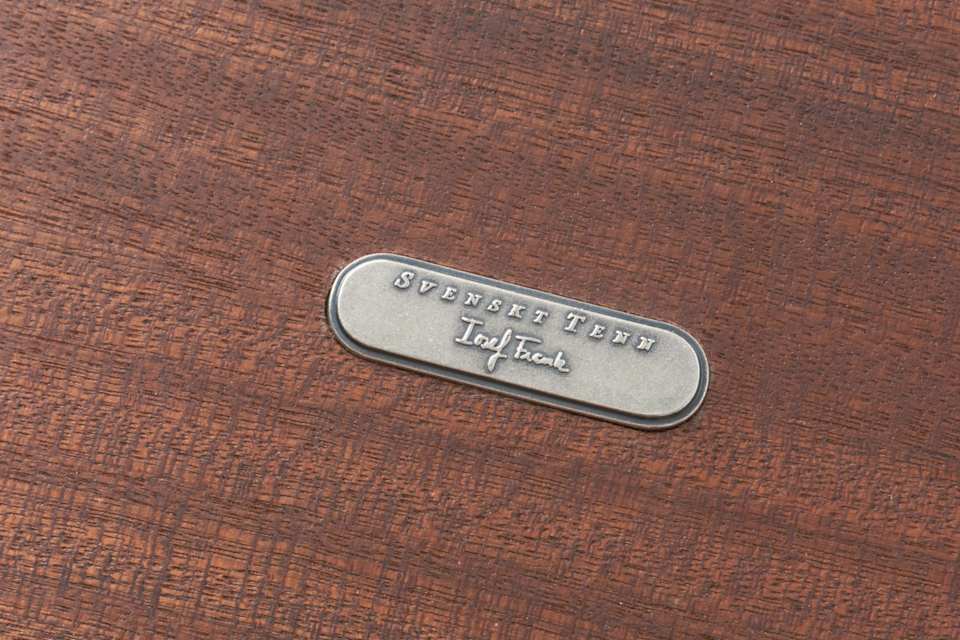 Product detail image 1 / 0
