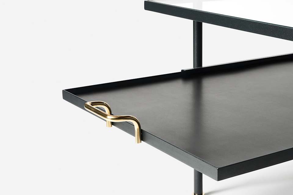Product detail image 1 / 0