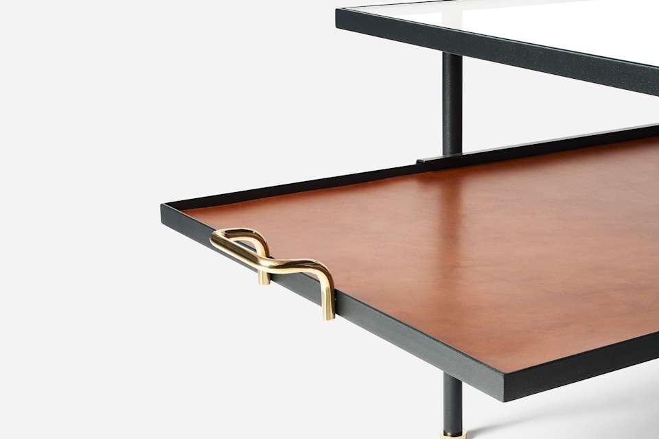 Product detail image 1 / 0