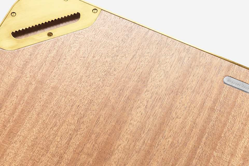 Product detail image 1 / 0