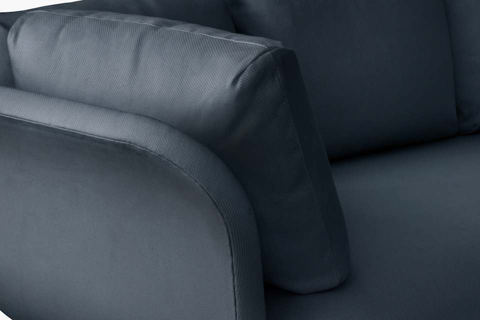 Product detail image 1 / 0