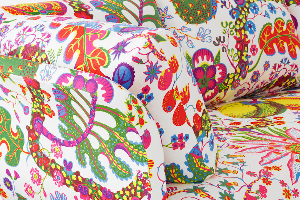 Product detail image 1 / 0