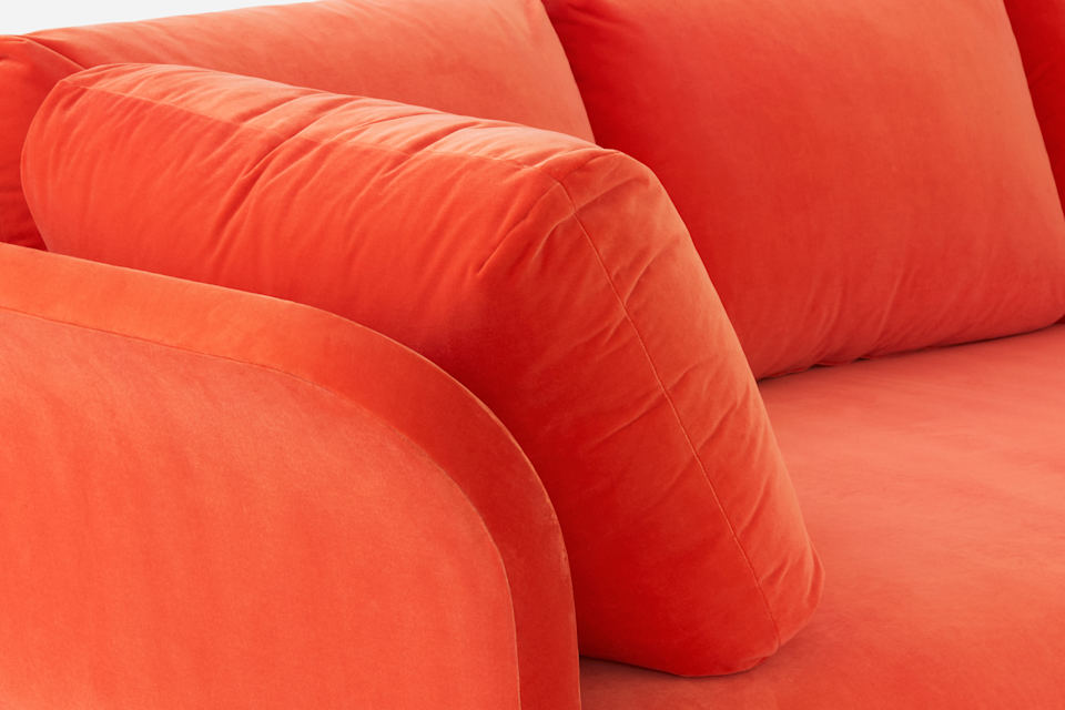 Product detail image 1 / 0