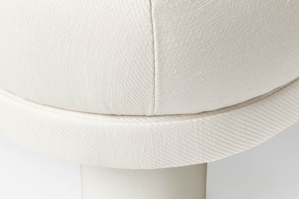 Product detail image 1 / 0