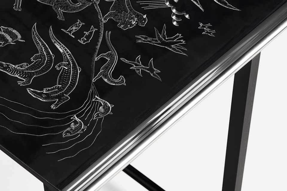 Product detail image 1 / 0