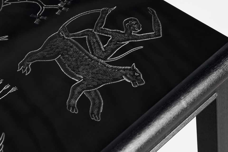 Product detail image 1 / 0