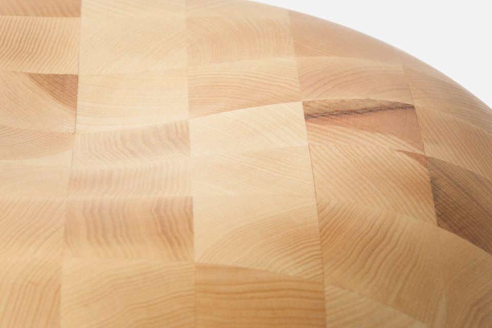 Product detail image 1 / 0