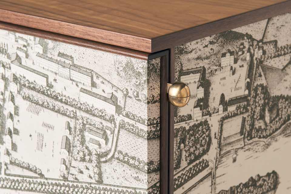 Product detail image 1 / 0