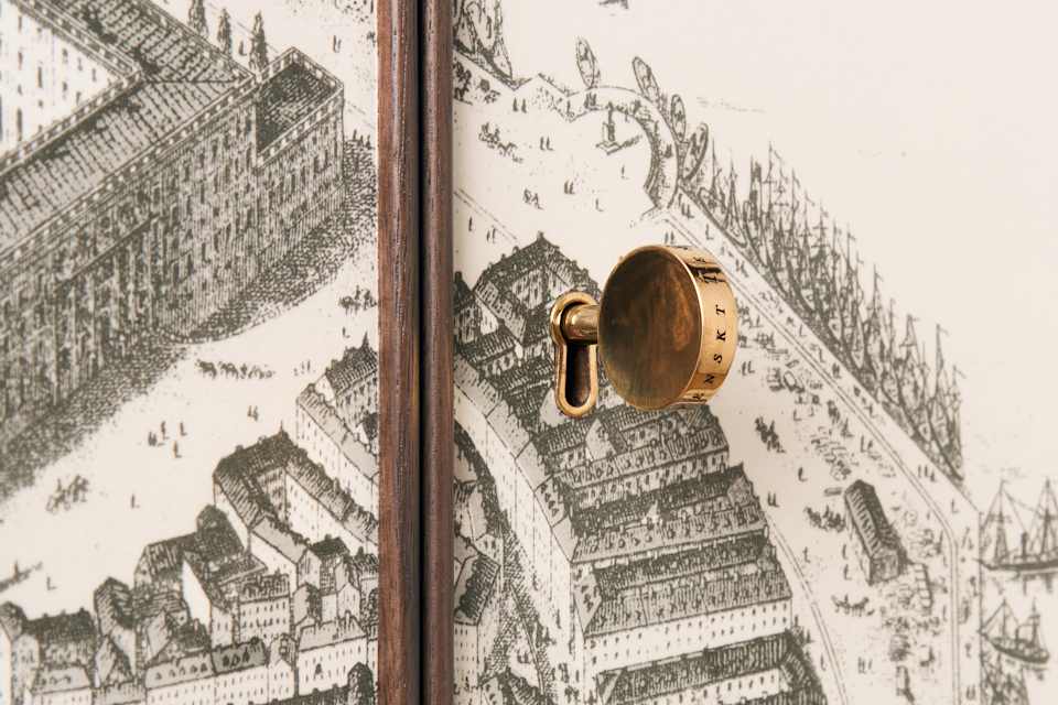 Product detail image 1 / 0