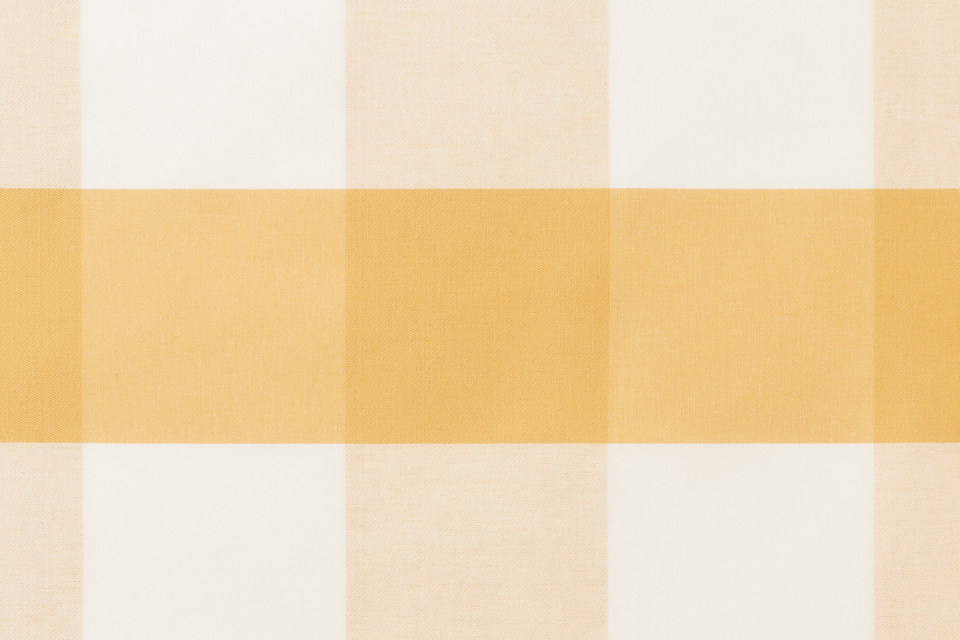 Product detail image 1 / 0