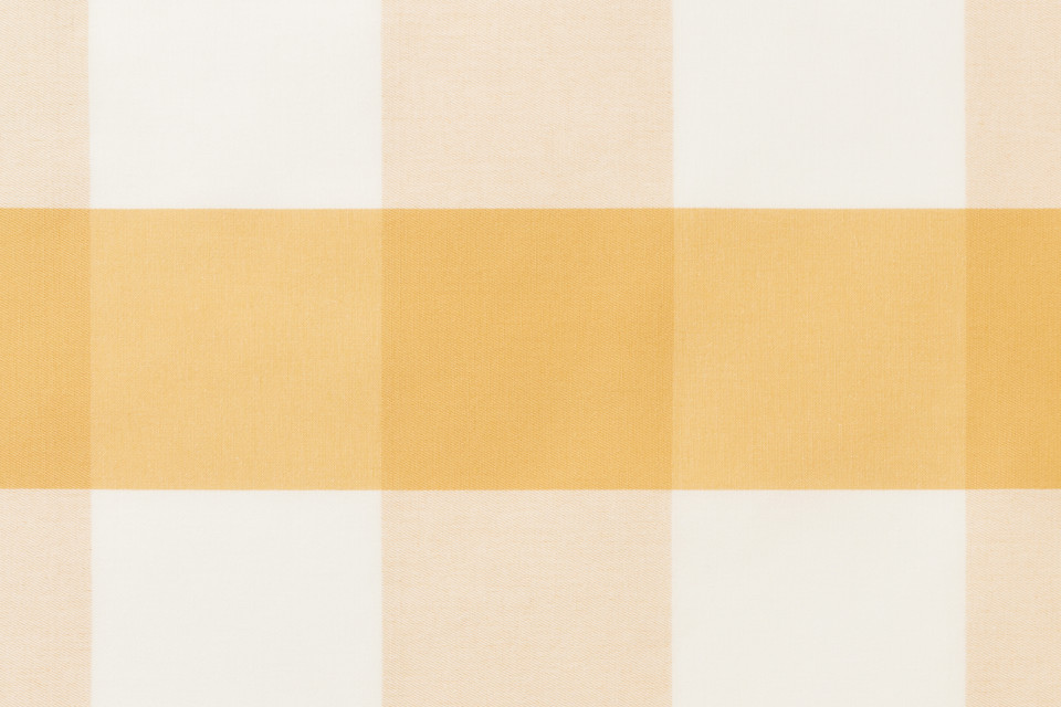 Product detail image 1 / 0