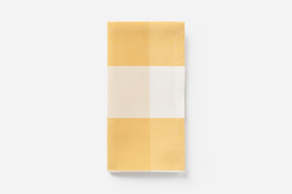 Product detail image 1 / 0