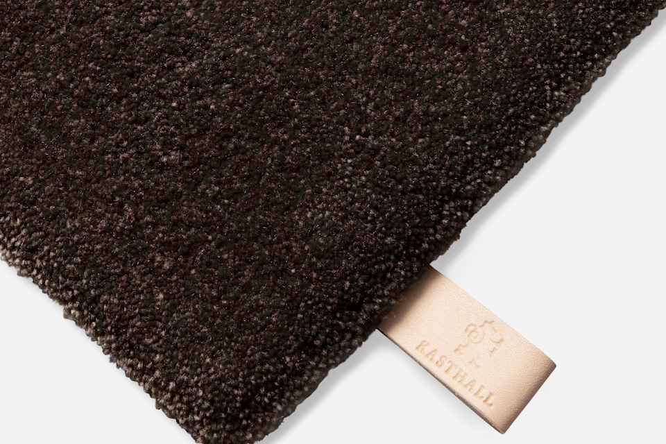 Product detail image 1 / 0