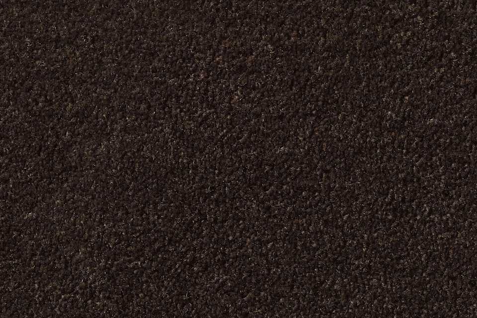 Product detail image 1 / 0