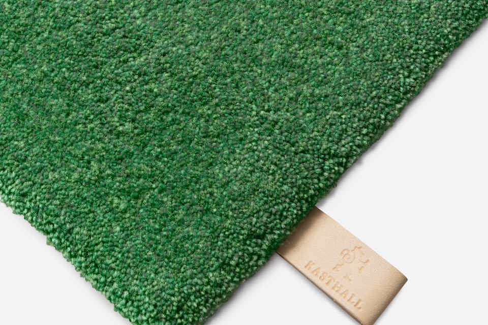 Product detail image 1 / 0