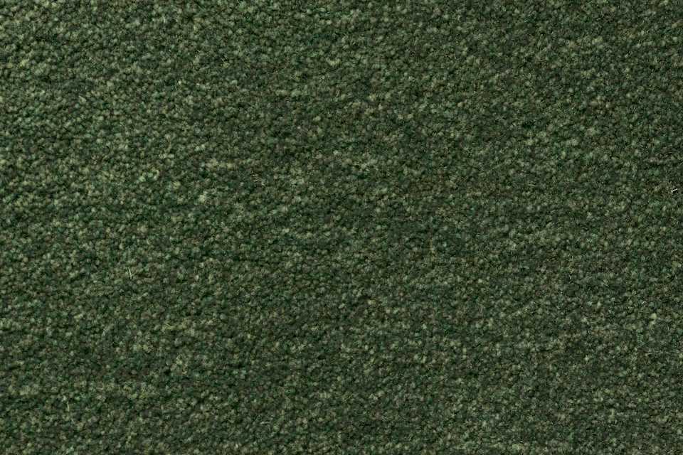 Product detail image 1 / 0