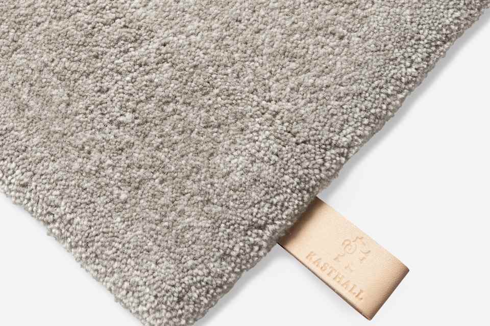 Product detail image 1 / 0