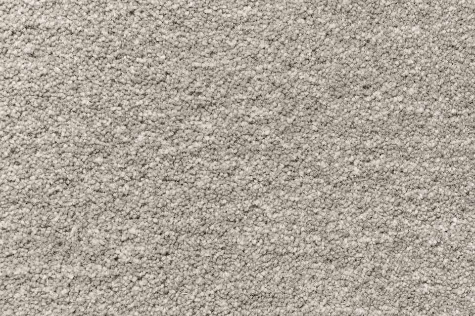 Product detail image 1 / 0