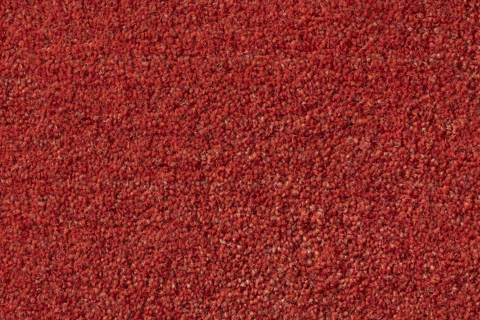 Product detail image 1 / 0