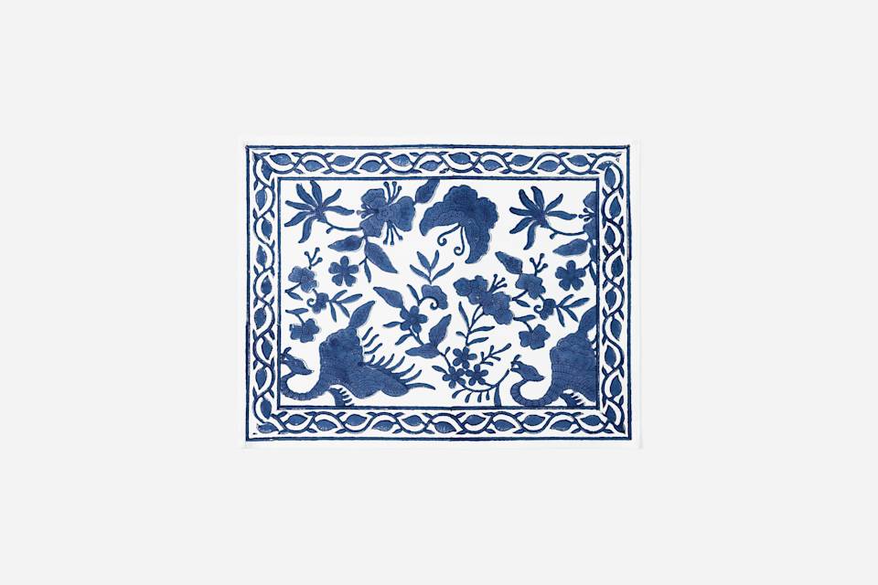 Product detail image 1 / 0