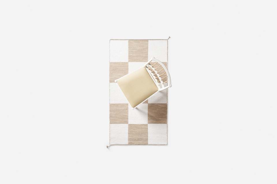 Product detail image 1 / 0