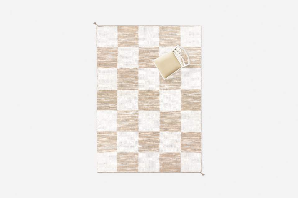 Product detail image 1 / 0