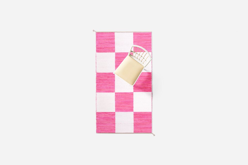 Product detail image 1 / 0