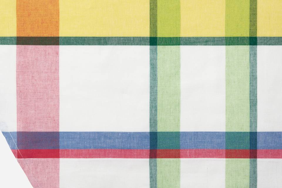 Product detail image 1 / 0