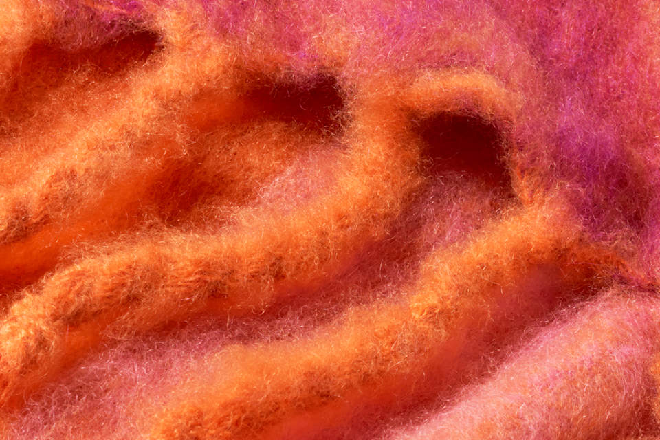 Product detail image 1 / 0